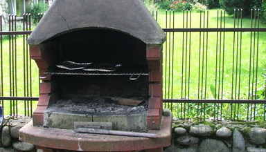 Pod Kozińcem (Zakopane)
