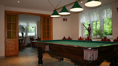Pod Kozińcem (Zakopane)