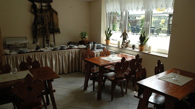 Pod Kozińcem (Zakopane)