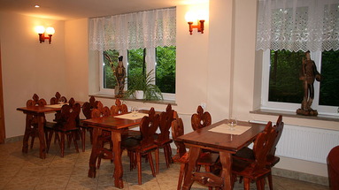 Pod Kozińcem (Zakopane)