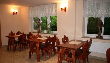Pod Kozińcem (Zakopane)