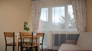 Pod Kozińcem (Zakopane)