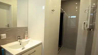 Pod Różami