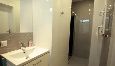 Pod Różami