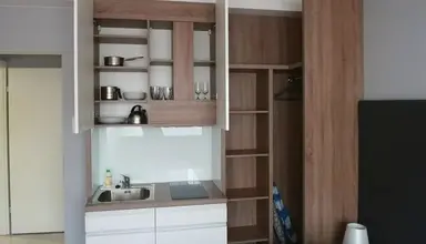 Pod Różami