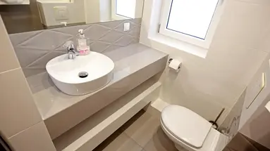 Pod Różami
