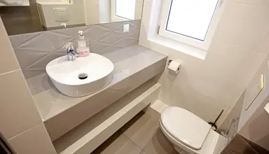 Pod Różami