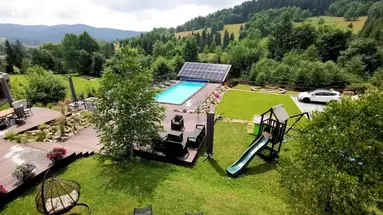 Pod Samowarem