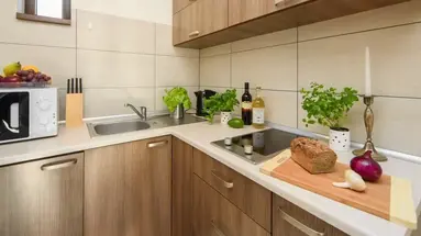 Pod Śnieżnikiem Apartamenty i Hotel