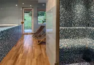 Pod Śnieżnikiem Apartamenty i Hotel