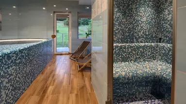 Pod Śnieżnikiem Apartamenty i Hotel