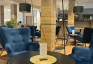 Pod Śnieżnikiem Apartamenty i Hotel