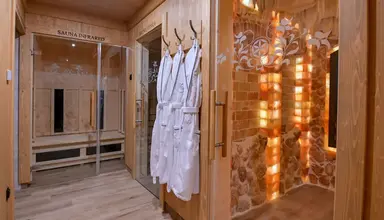 Pod Tatrami