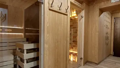 Pod Tatrami
