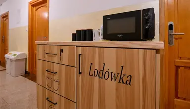 Pod Tatrami