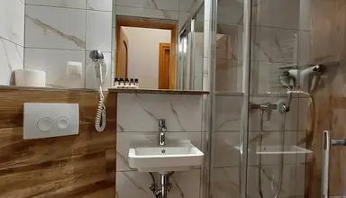Pod Tatrami