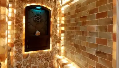 Pod Tatrami