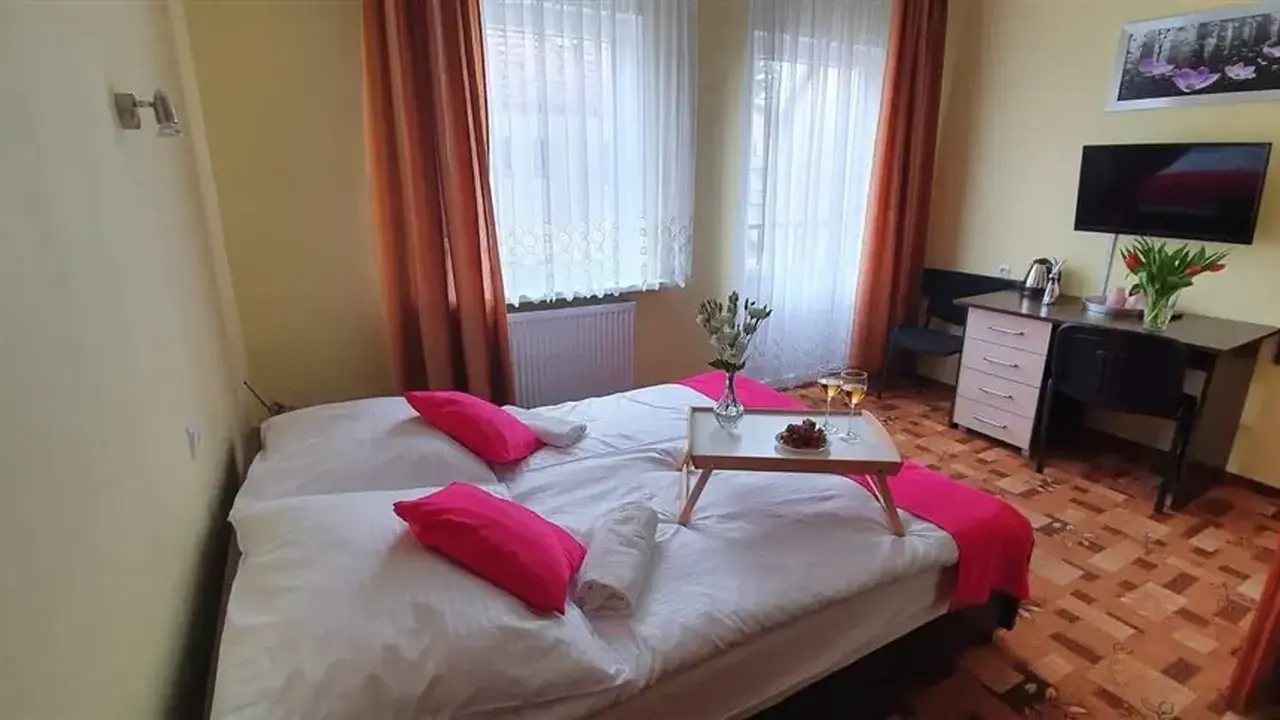 Podczele II
