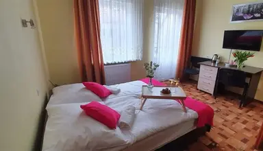 Podczele II