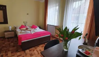 Podczele II