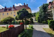 Podczele II