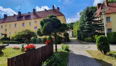 Podczele II