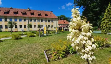Podczele II