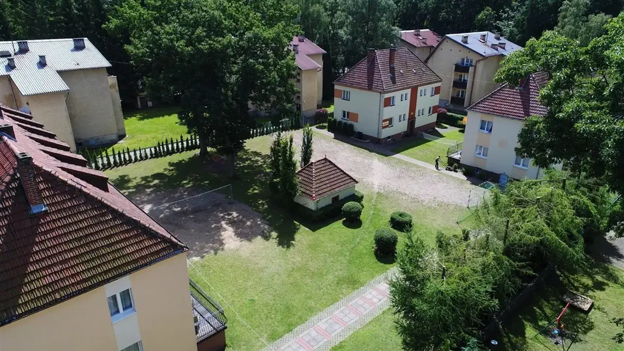 Podczele II