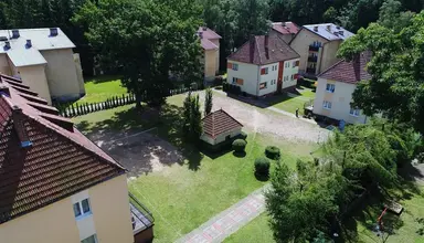 Podczele II