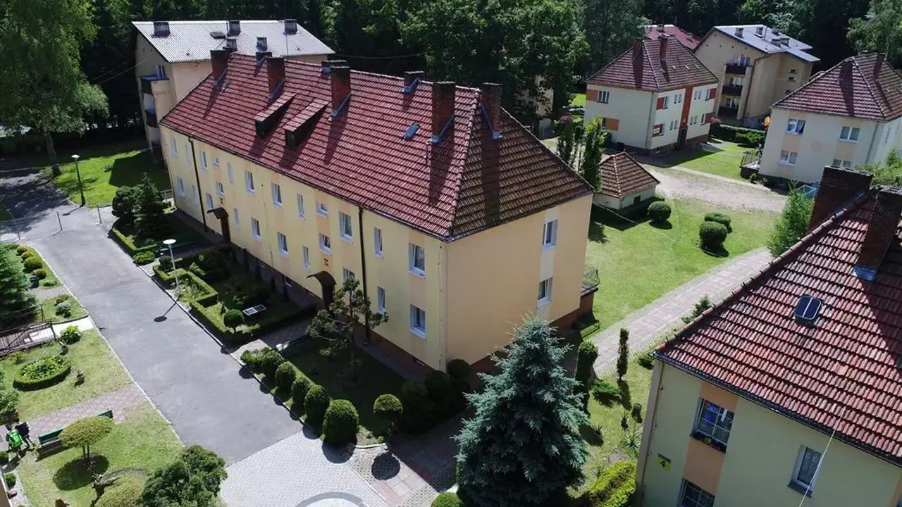 Podczele II
