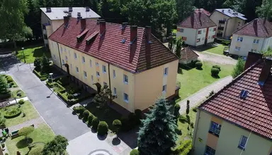 Podczele II
