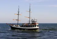 Podczele II