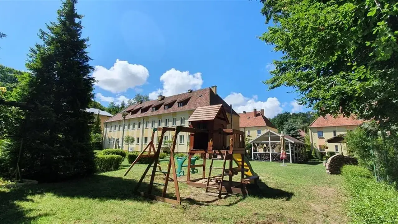 Podczele II