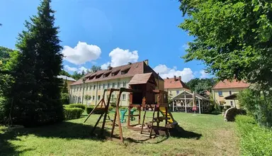 Podczele II