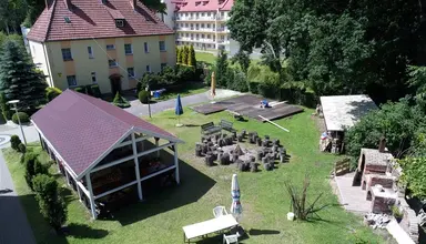 Podczele II