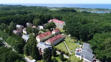 Podczele II