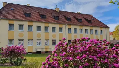 Podczele II