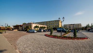 Podlasie