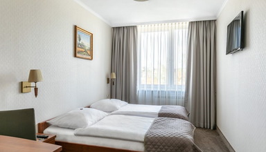 Podlasie