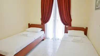 Podostrog