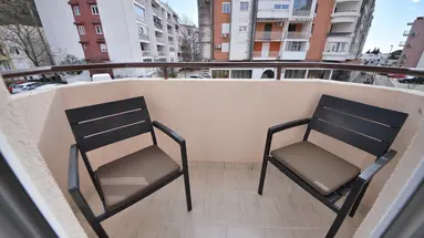 Podostrog