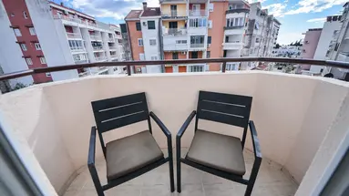 Podostrog