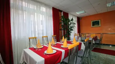 Podostrog