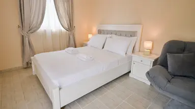 Podostrog