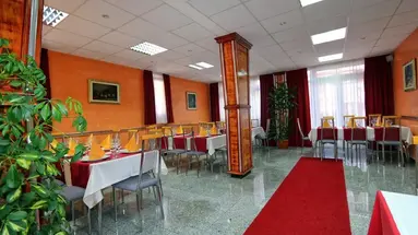Podostrog