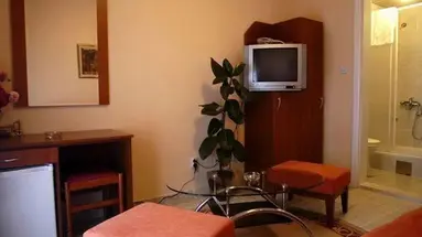 Podostrog