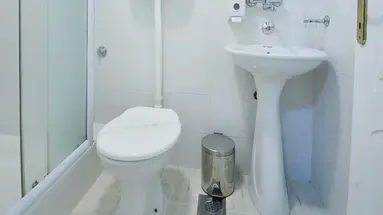 Podostrog