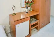 Podostrog