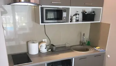 Poduszka Pod Łysicą