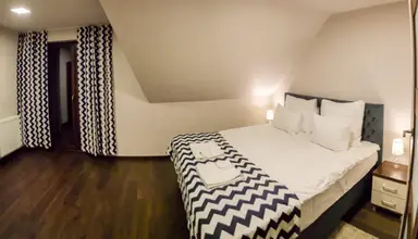 Poduszka Pod Łysicą